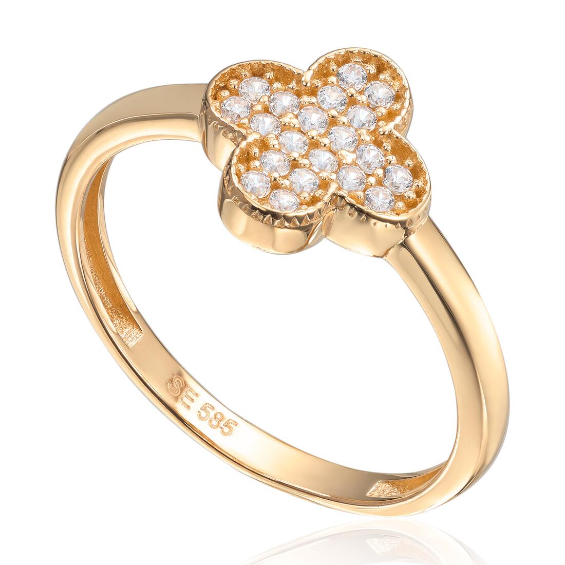 Ukens produkt 17.11.25