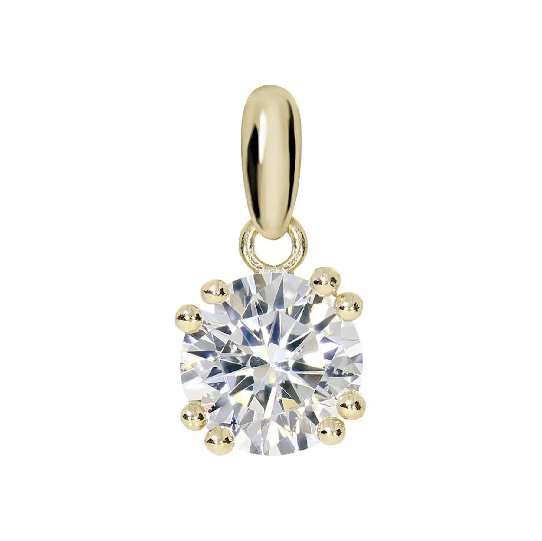 Ukens produkt 16.2.26