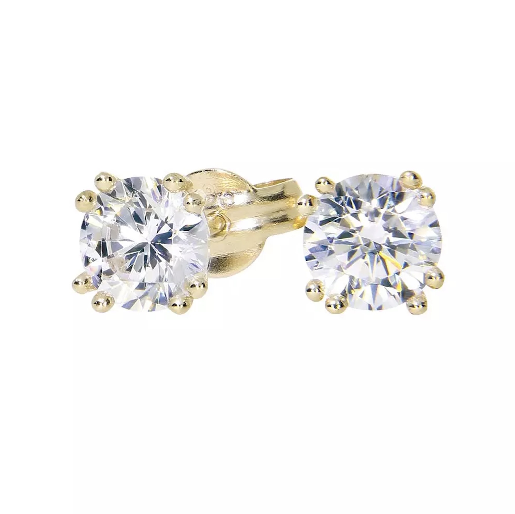 Ukens produkt 9.2.26