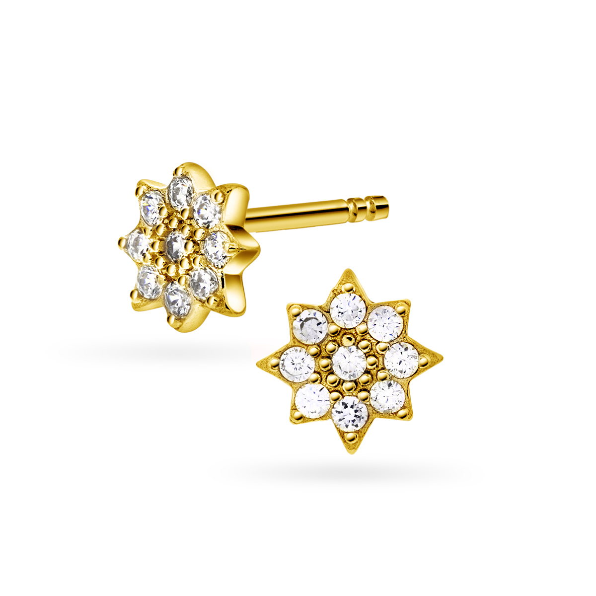 Ukens produkt 2.2.26