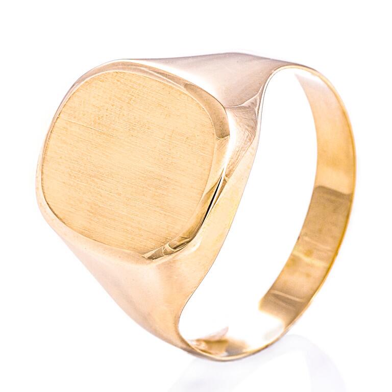 Sander ring 585